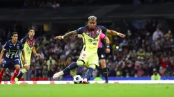 ¿Arturo Brizio cambió el discurso en resbalones de Roger y Cabecita?