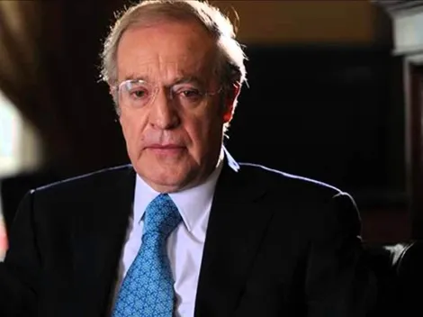 Joserra halagó a Pumas por la clasificación y tundió al América