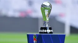 Cuándo vuelven a jugar los clasificados a Liguilla.