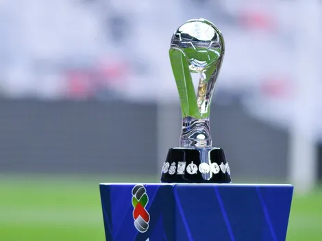 Los cuatro que descansan en Liguilla: ¿Cuándo vuelven a jugar?