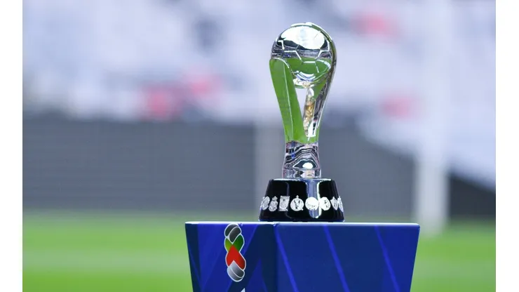 Cuándo vuelven a jugar los clasificados a Liguilla.