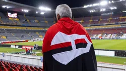 Aumenta el aforo para los tapatíos en la Liguilla