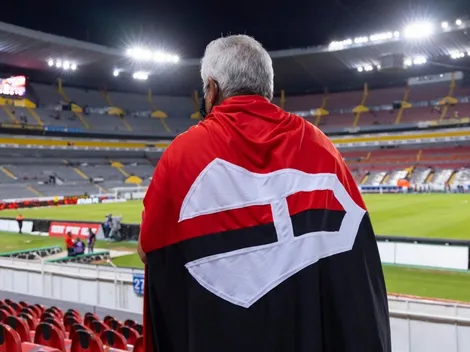 Aumenta el aforo para los tapatíos en la Liguilla