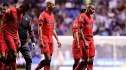 ¿Romperá la maldición? Toluca y una cita con la historia