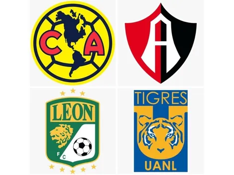 Pasaron a cuartos de final sólo los cuatro clubes que aprobaron en efectividad