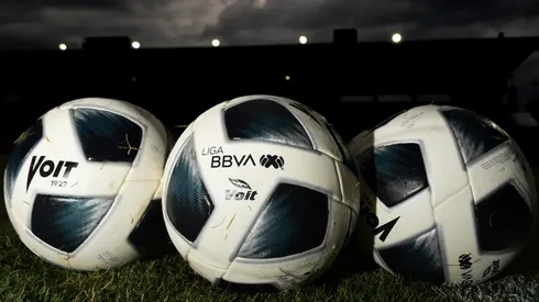 Qué días se jugarán los partidos de Repechaje de Liga MX