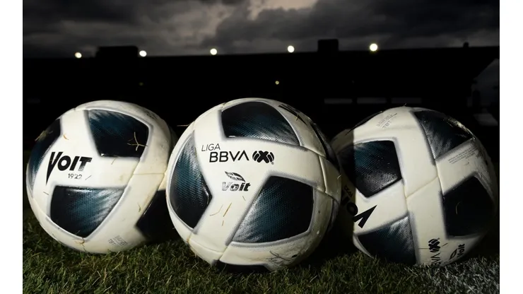 Qué días se jugarán los partidos de Repechaje de Liga MX