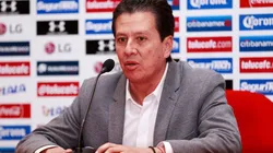 Jaime León sigue operando en Toluca: ¿A través de quién y cómo lo hace?