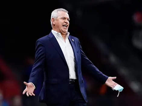 Rayados tendría dos bajas clave para la Liguilla