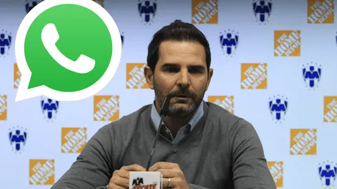 Ilusionan a Monterrey de cara al Mundial de Clubes de EAU