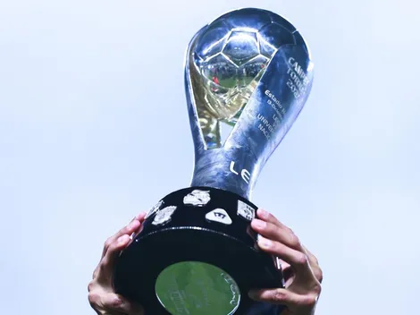 Así se jugarán la Liguilla y el Repechaje