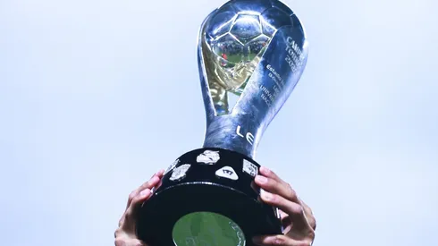 Empieza la recta final de la lucha por el título de campeón del Apertura 2021.