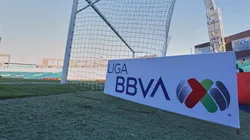 El Clausura 2022 tiene fecha de comienzo (Foto: Imago).