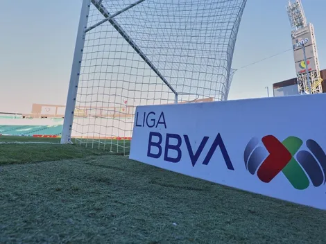 Liga MX: ¿Cuándo comienza el Torneo Clausura 2022 y cuál es el calendario del certamen?