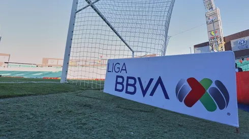 El Clausura 2022 tiene fecha de comienzo (Foto: Imago).