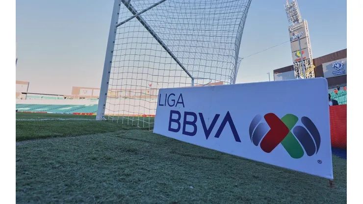 El Clausura 2022 tiene fecha de comienzo (Foto: Imago).