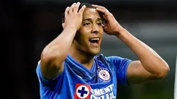 El cementero asegura que el Tri está en peligro con este cántico