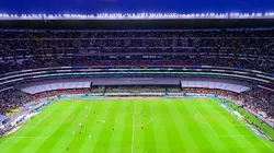 La nueva casa de la Selección estaría lejos de CDMX y Guadalajara