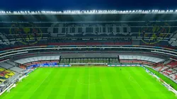 FMF apelará ante FIFA el veto de dos partidos, y luego podría ir al TAS