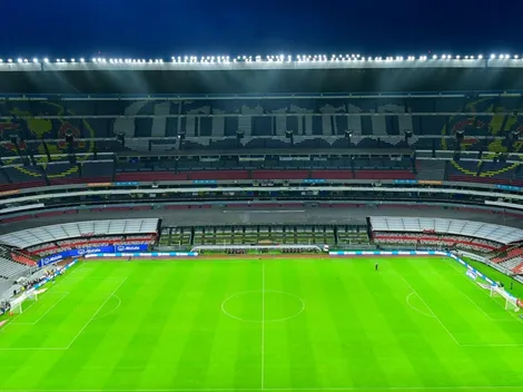 FMF apelará ante FIFA el veto de dos partidos, y luego podría ir al TAS