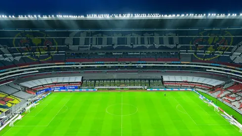 FMF apelará ante FIFA el veto de dos partidos, y luego podría ir al TAS