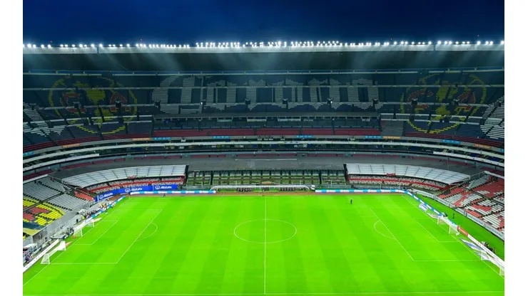 FMF apelará ante FIFA el veto de dos partidos, y luego podría ir al TAS