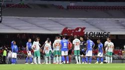 La nueva medida de Liga MX para erradicar el grito