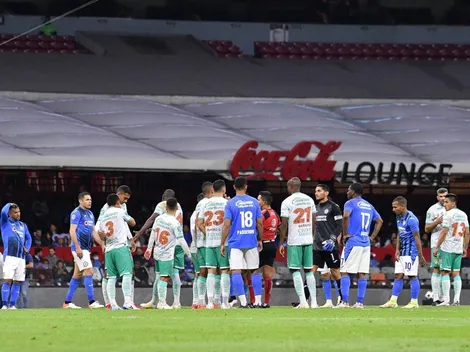 La nueva medida de Liga MX para erradicar el grito