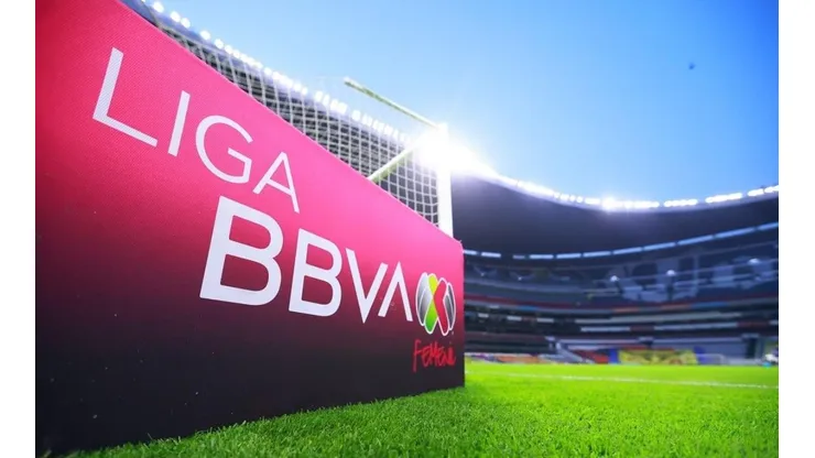 Este sábado comienza la 15° jornada de la Liga MX Femenil. Conoce cuándo y donde verla.