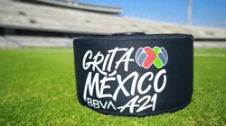 Qué necesita cada equipo para clasificar a Liguilla