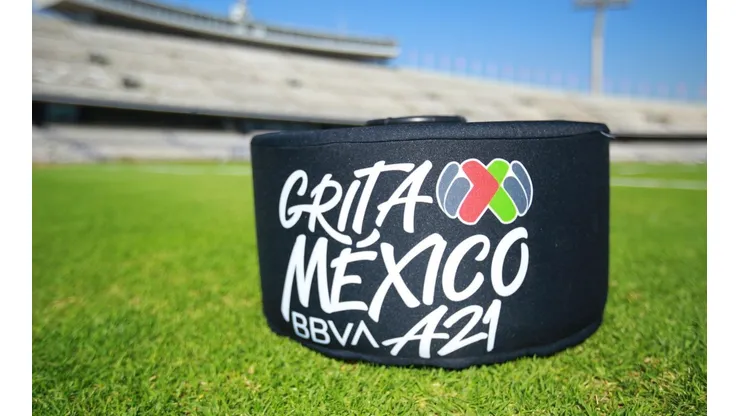 Qué necesita cada equipo para clasificar a Liguilla