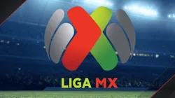 Este jueves comienza la 17° jornada de la Liga MX. Conocé cuándo y donde verla.
