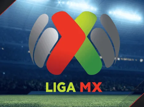 Liga MX: ¿Cómo, cuándo y dónde VER la Jornada 17 del Grita México Apertura 2021?