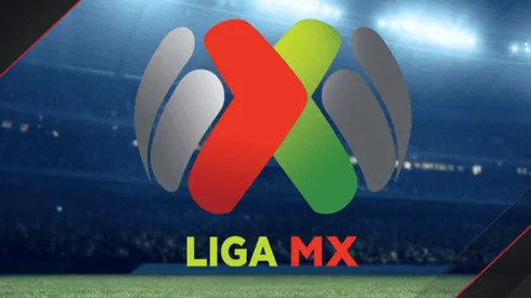 Este jueves comienza la 17° jornada de la Liga MX. Conocé cuándo y donde verla.