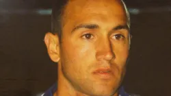 Pablo Hernán Gómez, el hombre que hizo del Pachuca un equipo alegre. (Foto: JamMedia)