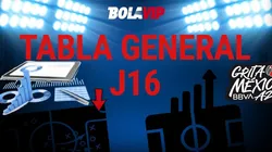 A falta de dos jornadas, aún hay muchas posiciones por definir