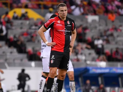 Derrota inoportuna, inesperada e inexplicable