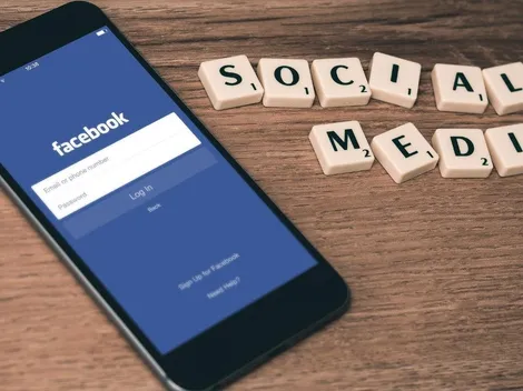 ¿Por qué Facebook ahora se llama “Meta” y que nuevas funciones tendrá?