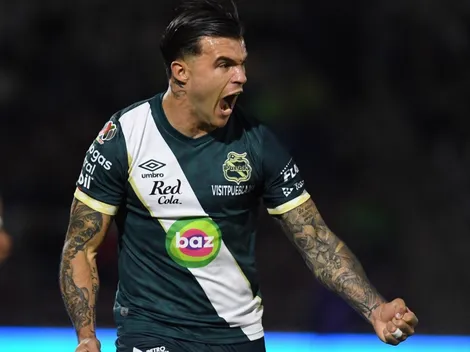 La Franja se tiñe de esperanza y los Bravos agonizan