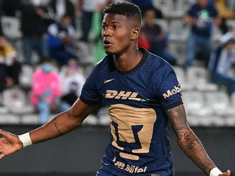 Corozo anota el para que los Universitarios sueñen con el repechaje