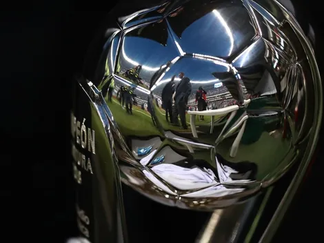 ¡Liguilla al momento! ¿Cómo serían los cruces del repechaje?