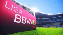 Este viernes comienza la 14° jornada de la Liga MX Femenil. Conoce cuándo y donde verla.