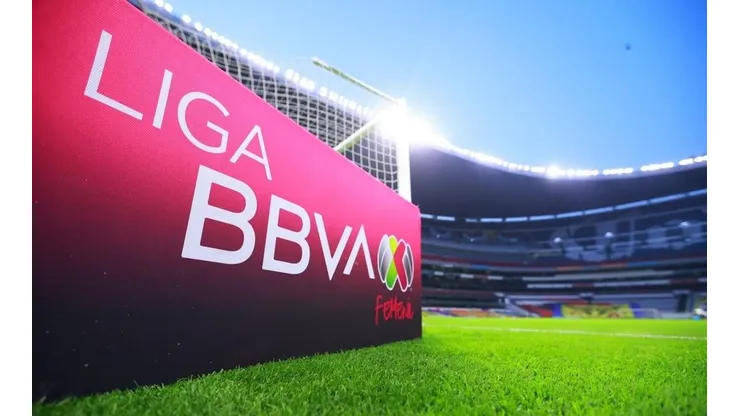 Este viernes comienza la 14° jornada de la Liga MX Femenil. Conoce cuándo y donde verla.