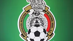El Tri dio su apoyo en redes sociales