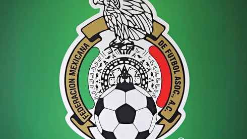 El Tri dio su apoyo en redes sociales