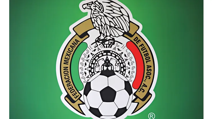 El Tri dio su apoyo en redes sociales