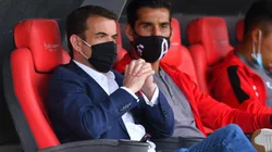 El plan de Atlas para hacer crecer al Clásico Tapatío