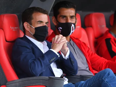 El plan de Atlas para hacer crecer al Clásico Tapatío