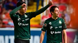 Trabajó de Uber Eats y ahora está en la mira de Martino