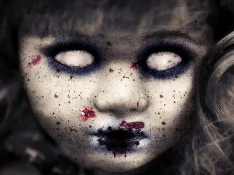 Leyendas mexicanas cortas